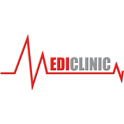 logo-mediclinic