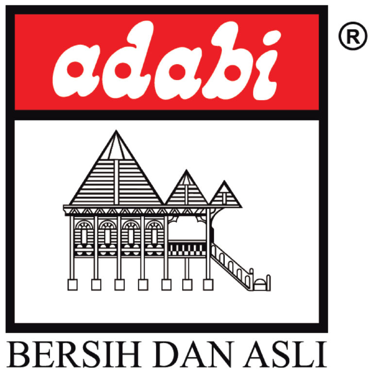 ADABI-01