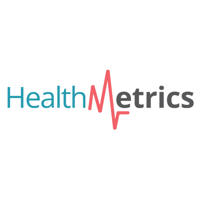 HEALTH METRICS-01