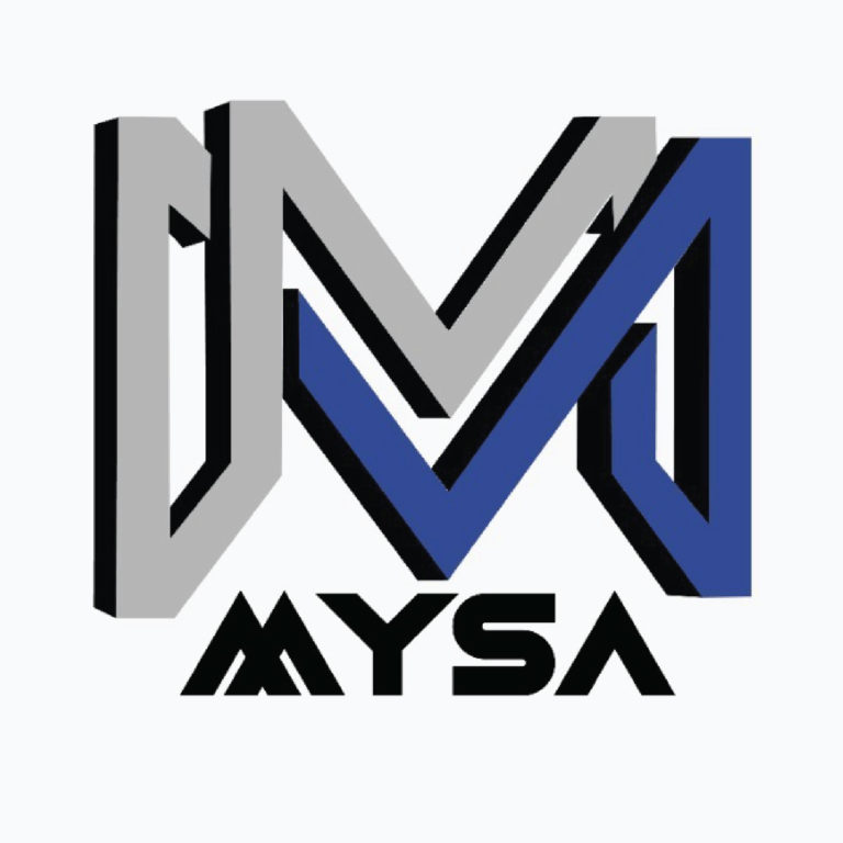 MYSA-01